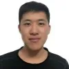 Aozhuo Zhang