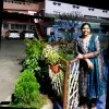 poorna kavala