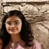 Shruti Singh