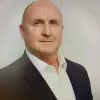 Peter Kiernan