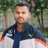 Amit Tembhre