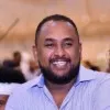 Elmotaz Kamaleldin Ahmed Mohamed