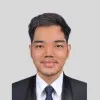 Azran Ariff