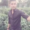 junab ali