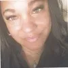 Brenda