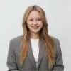 Cecilia Liang