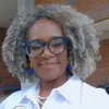 ReNita Bowman