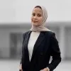 Walaa Ali
