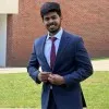 Bhargav Kodaru