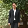Supriya Rai