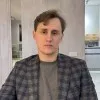 Dmytro Shmidl