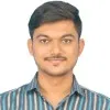 Henish Patel