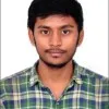 Pavan KM