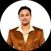 Asad aziz