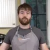 Harrison Veal