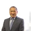 Masumi Hirota
