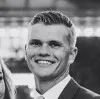 Tyler Weese