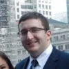 Mike Lagala