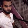 BISHNU SHARMA