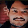 Anandu prasad