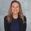 Angie Politte