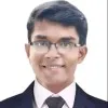 Sunny Chongdar