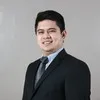 Lawrenz Gonzales
