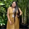 Diksha Sharma