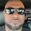 Antonio Davis