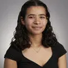 Mariah Latorre