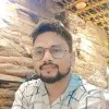 Santosh Kumar