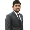 PALURI KOTESWARA REDDY