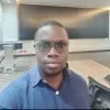Yusufu Kibet