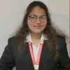 Srishti Gupta