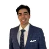 Jonah Patel