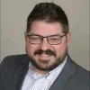 Josh Scraper