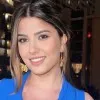 Adena Sepanian
