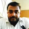 Anoop Pillai