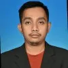 NUR HASIF