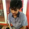 Taufik Hidayat