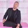 Vitaliy Lopadchak