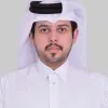 Mohammed Faleh Al