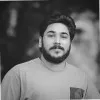 Adithya Valsaraj