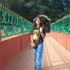 Banashri Pataki