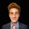 Jason Arendt