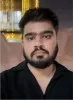 Arin Sharma