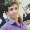 Mangesh Hase