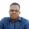 Anthony Mojwak