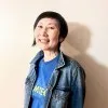 Lucy Yeung