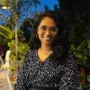 Jahnavi Senthilvel
